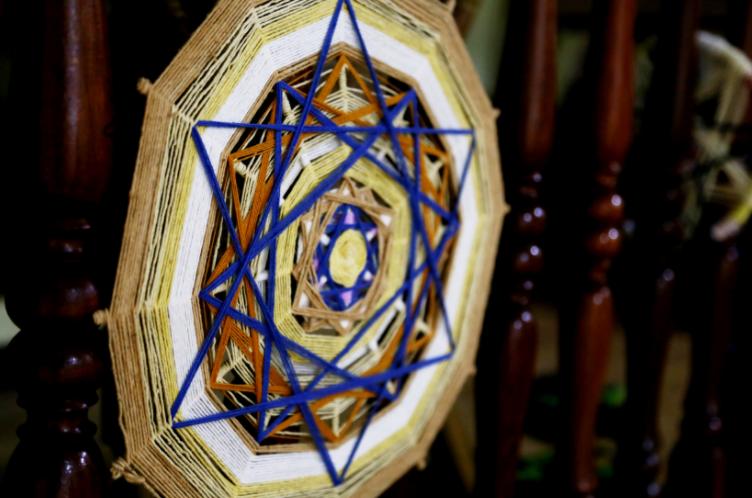 衣食住行离不开大自然,我们的衣食住行离不开大自然