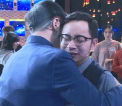 中国诗词大会彭敏苦战三年终夺冠：被嘲笑的梦想，总会闪闪发光