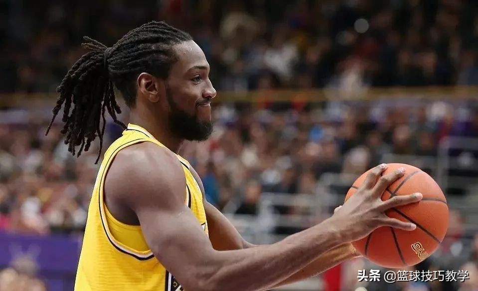 cba现在可以穿别的品牌的球鞋么,cba球员上脚球鞋2022-2023