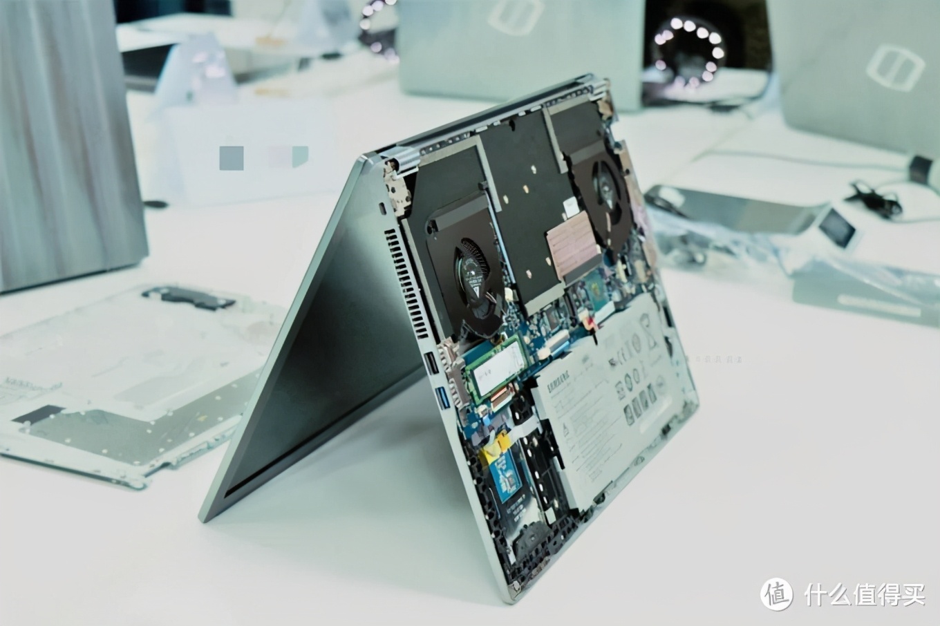 4000左右值得入手的轻薄本,高颜值强性能轻薄本推荐