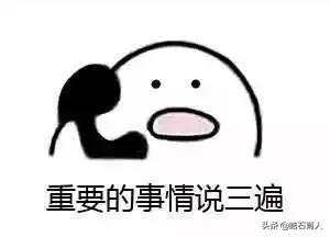 全世界爱学习的人，都在用这46个网站