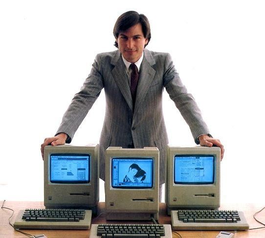 软文营销如何做,软文营销八大技巧总结