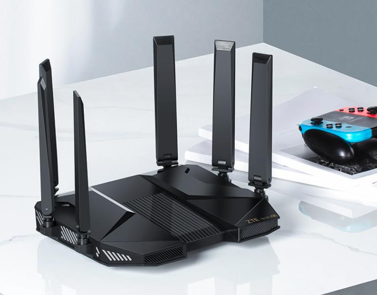 2023年值得购买的wifi6路由器,推荐一款性价比高的wifi6路由器