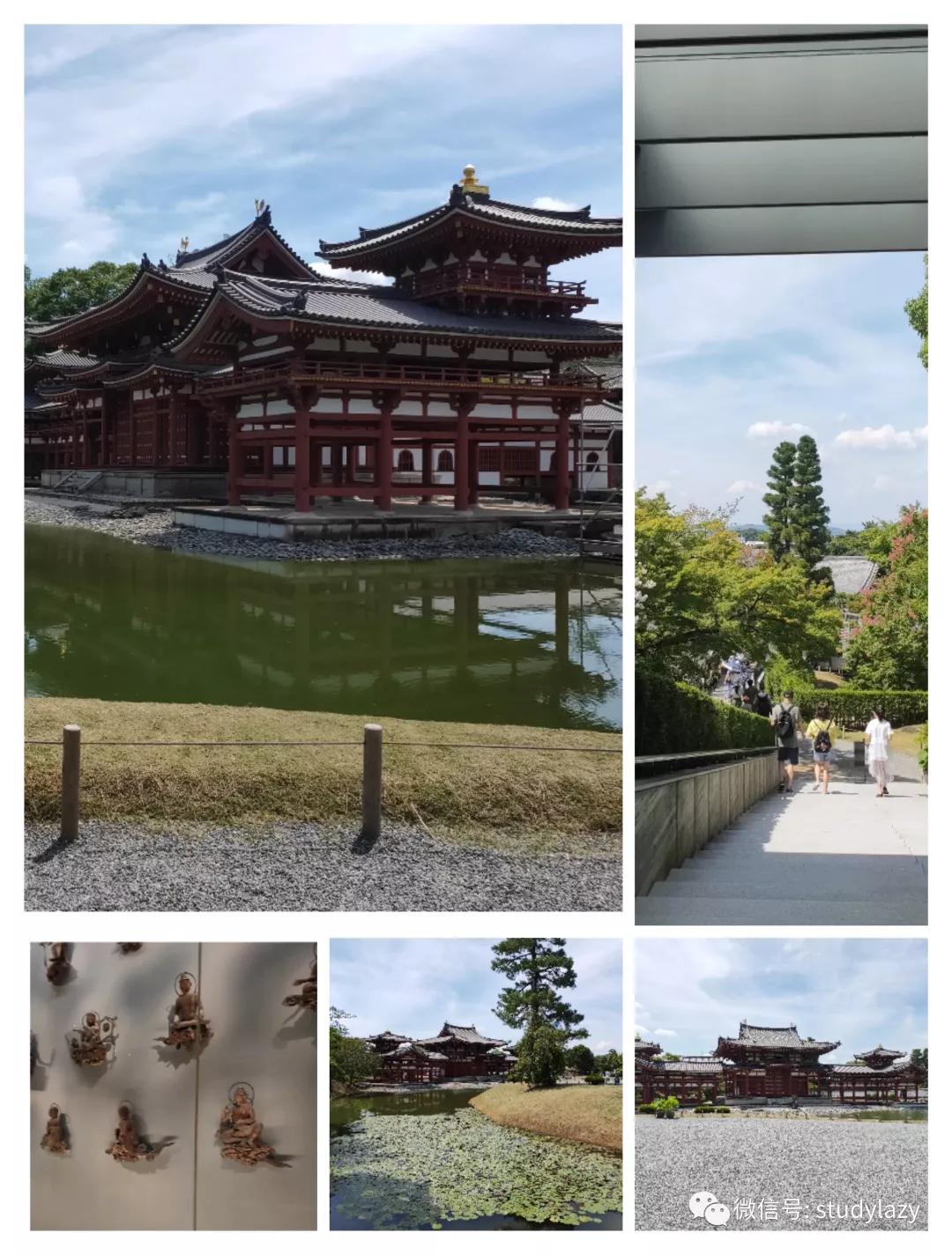 日本宇治离神户远吗,宇治神户一日游