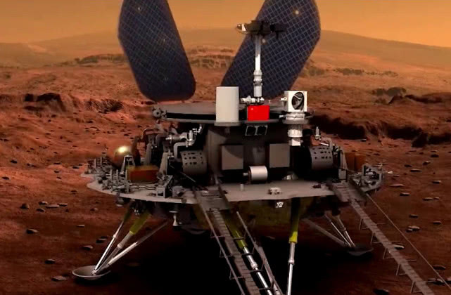 长征五号明年有几次发射任务,长征五号2024发射几次