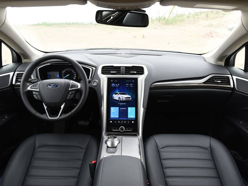 最近降价最猛的10款b级车,一款11万多就能买到的运动型b级车