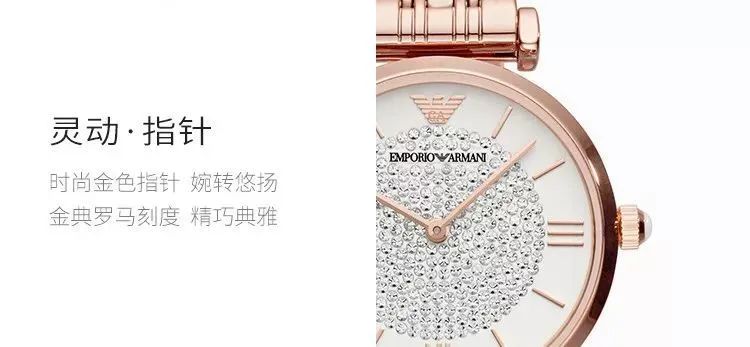 女神节到了愿时光待你温柔,女神节恰遇花开烂漫