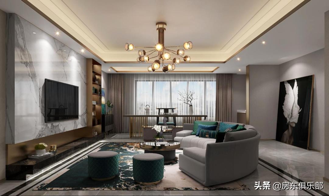 北龙湖最值得买的房子,北龙湖小户型如何选择