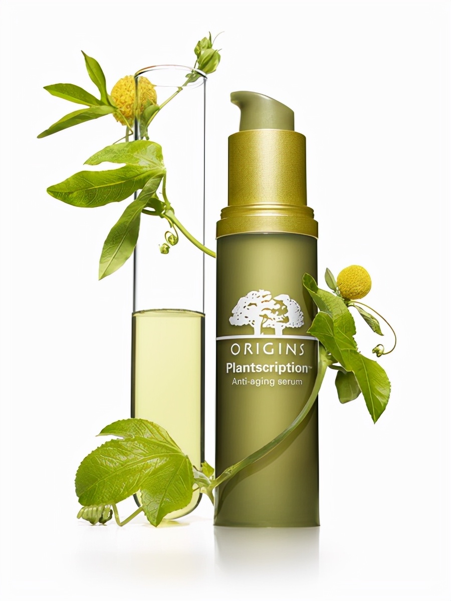 真正有效改善肌肤的精华液排行榜,精华液不吸收补水保湿修复肌肤