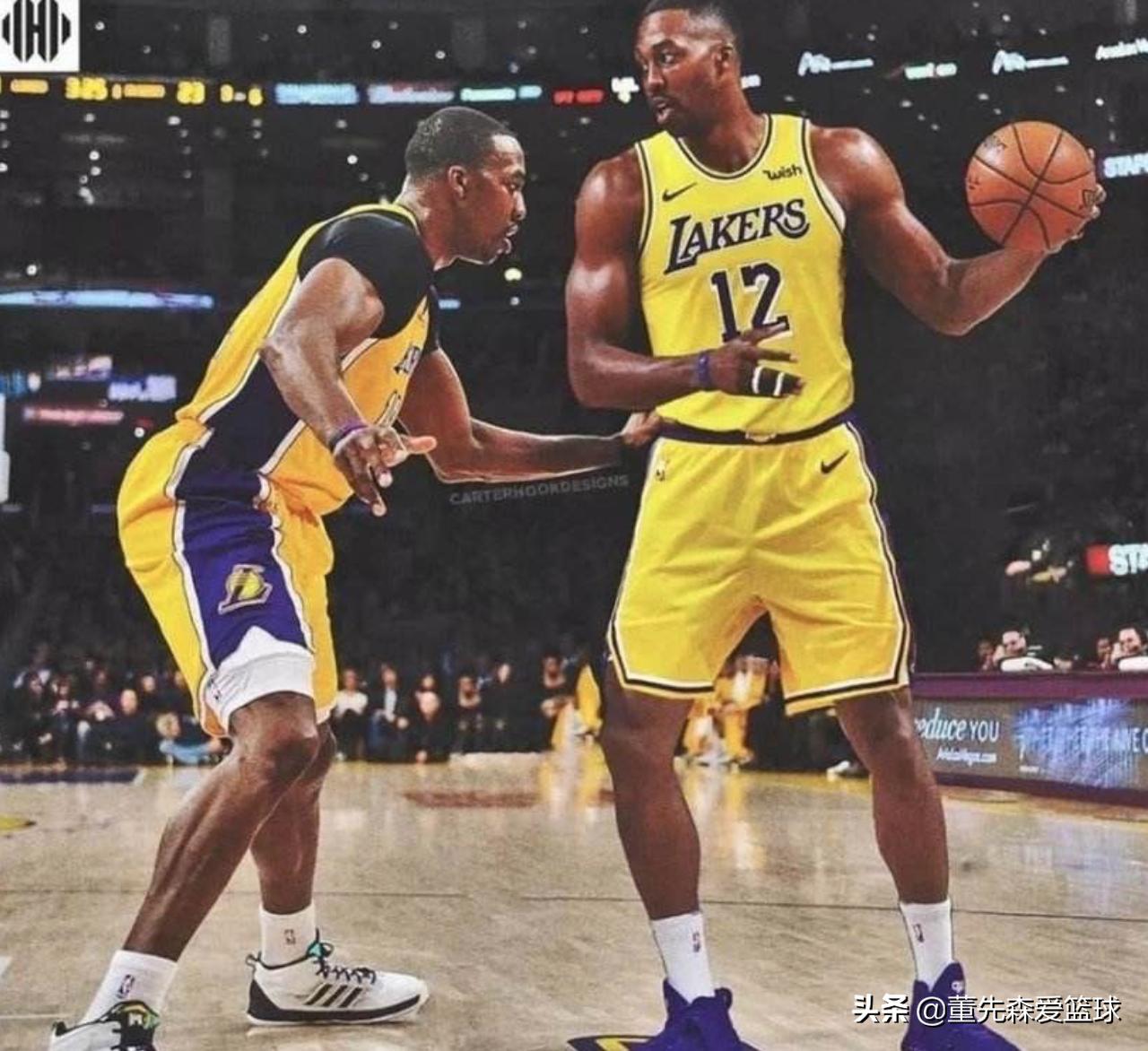 为什么篮球运动员的腿又细又长,为什么篮球运动员的腿非常细长