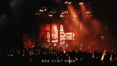 时隔十一年的再次重逢,时隔16年的重逢