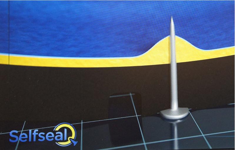 15寸轮胎和16寸轮胎安全,十大安全轮胎排行榜