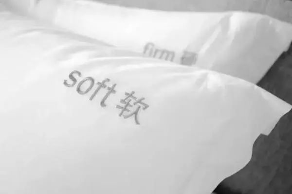 带娃国外海岛旅游推荐,适合带娃休闲度假的国内海岛