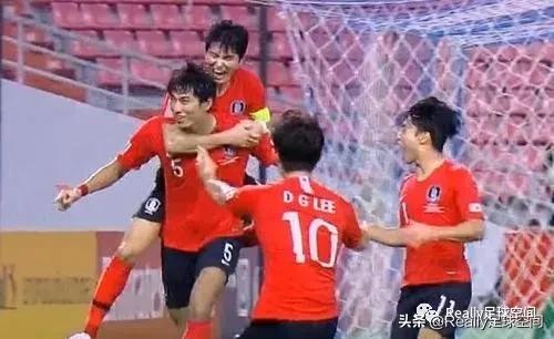 危机感！97国奥“四小天鹅”生存现状，中国足球何谈未来……