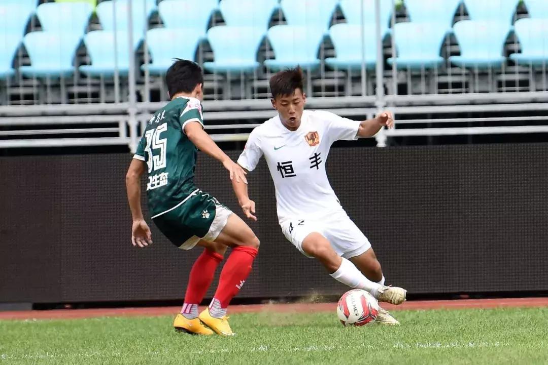 中超贵州恒丰预备队最新消息,梅州客家对阵贵州恒丰前瞻