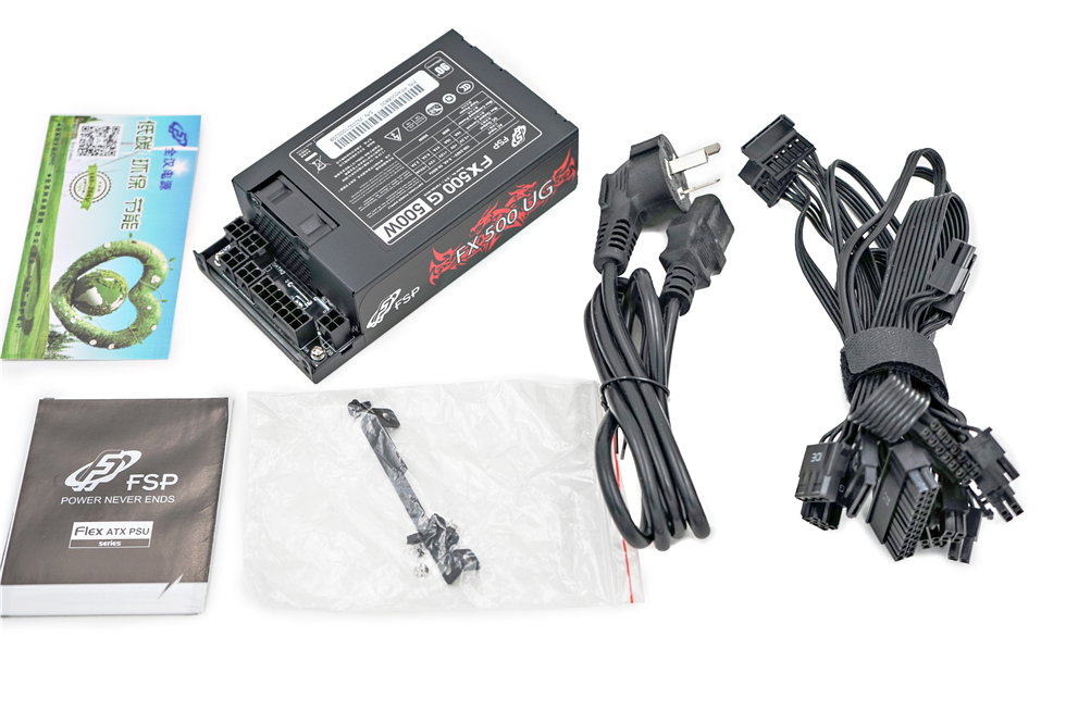 1u电源适合的机箱,loli1机箱