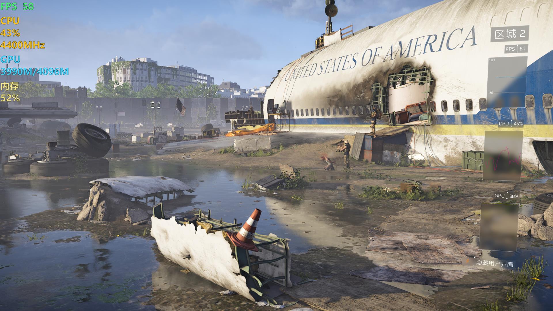 gtx1660super对比gtx970,gtx1660和gtx970哪个好