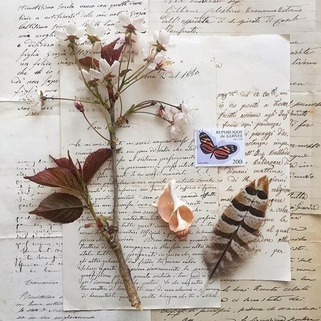 适合发朋友圈人生感悟的句子说说,适合发朋友圈的人生哲理心情说说