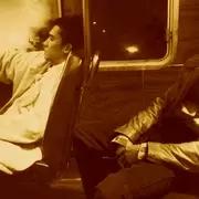 一个男人说我把你当兄弟的电影,我拿你当闺蜜你拿我当傻子的电影