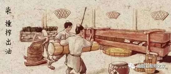 加油加油我最强口号出自哪里,加油口号来源