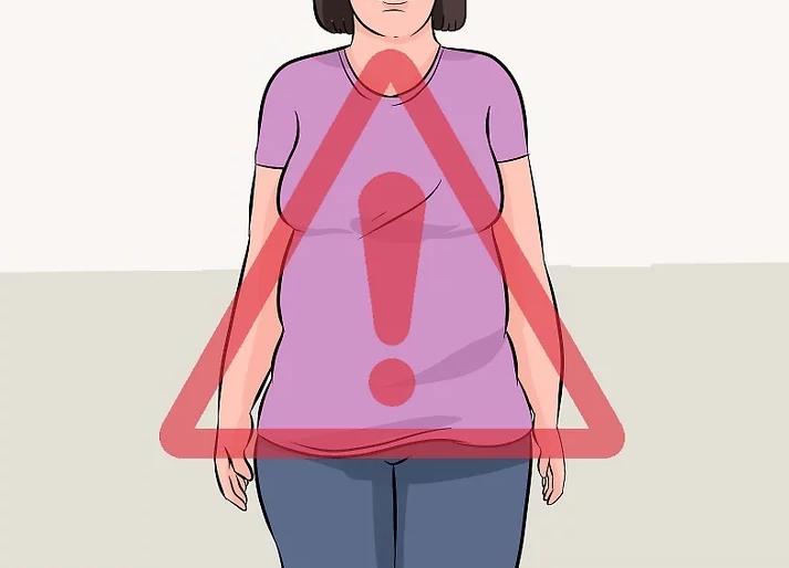 女性健康筛查怎么做,女生必须要做4项妇科检查