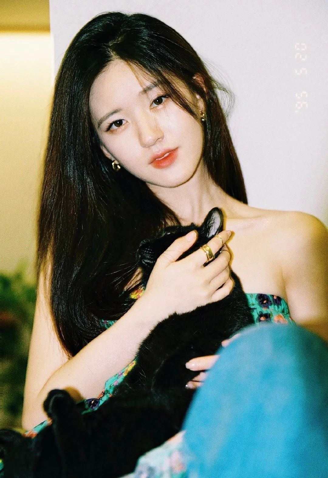 五官中哪个对颜值影响最大,最影响颜值的五官是哪一个