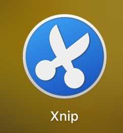 mac上的软件没有window好用,在macos上用windows的软件