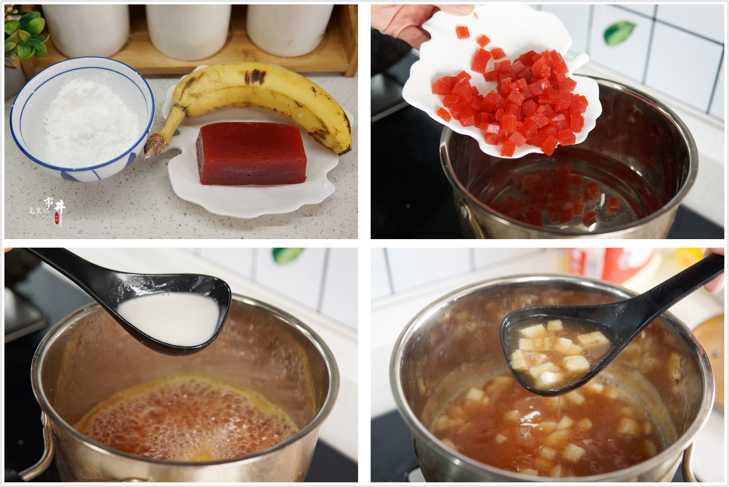 高考学生补脑汤的10种做法,高考的孩子喝什么汤有营养