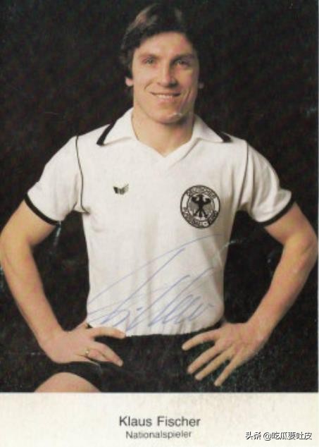 世界杯2002年回放视频,世界杯历史最大冷门比赛