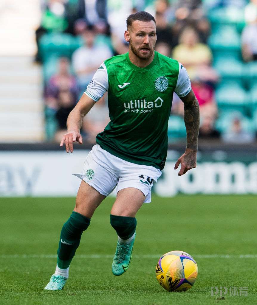 国足输不可怕的是输了还理直气壮,国足惨败背后更深层次的深度分析