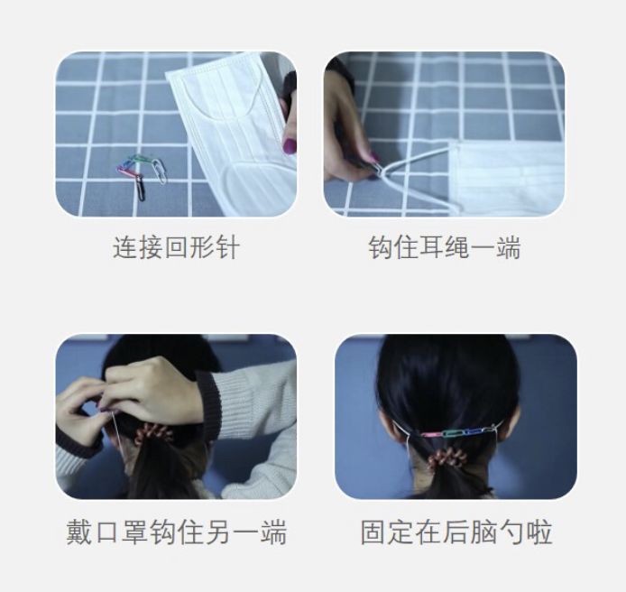 换季过敏烂脸爆皮用什么面膜,换季过敏脸上泛红长痘用什么面膜