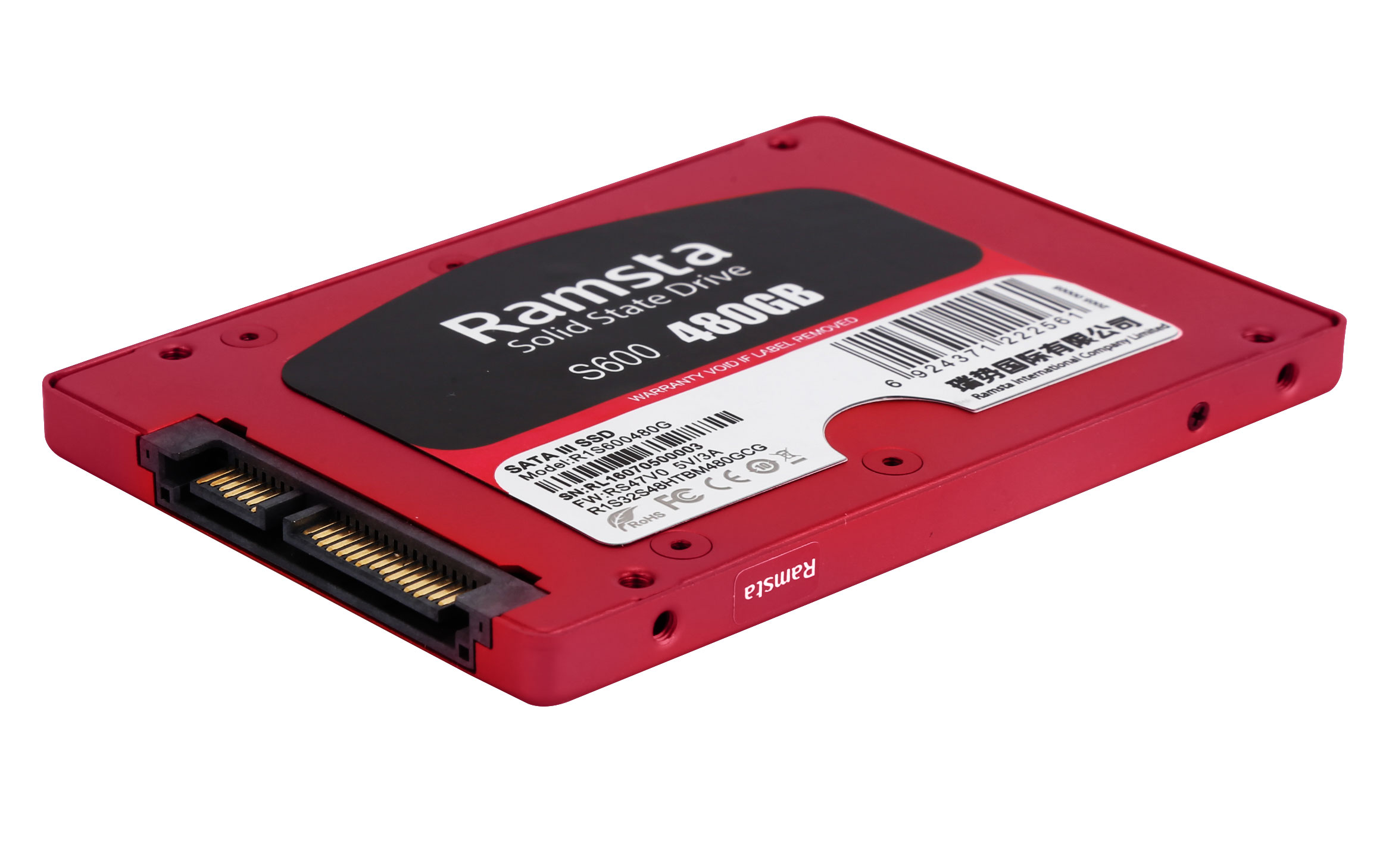 m2接口固态硬盘和ssd固态硬盘区别,固态硬盘接口有几种类型的区别