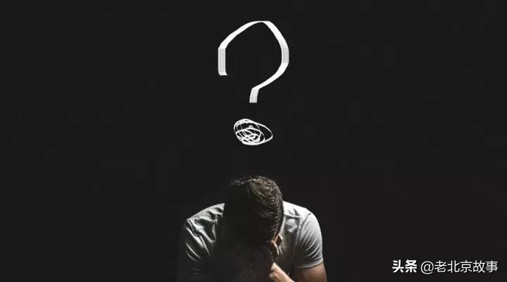 北京人会说普通话吗,装北京人说北京话