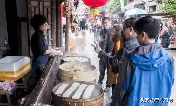 象山影视城半价,宁波旅游好消息