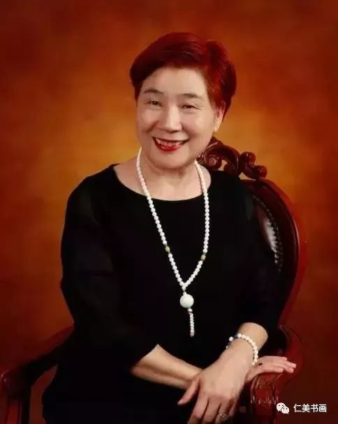 王雪涛牡丹画法教学书,王雪涛四尺写意横幅牡丹画