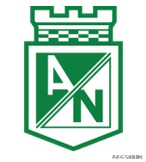 marcin的评价,marca足球