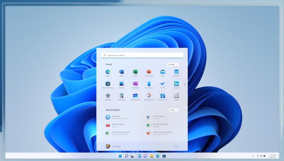 电脑键盘常用快捷键一览表,苹果电脑常用快捷键