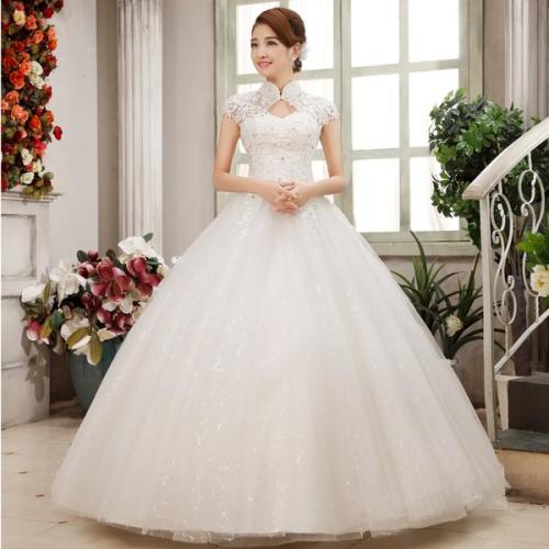 做新娘化妆师怎样才能接单,怎么做婚礼化妆师