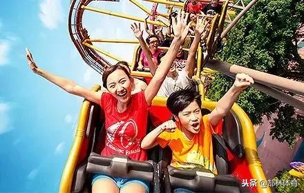 郜林的青训俱乐部在哪,郜林国家队最新消息