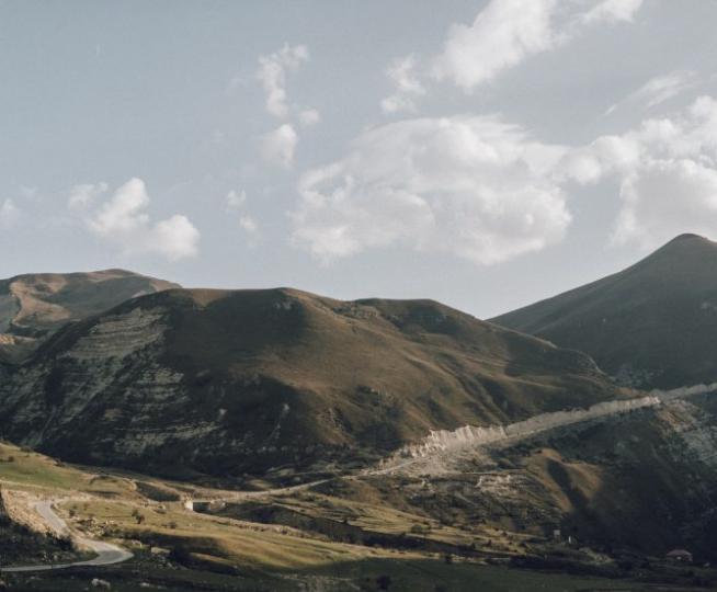 秒客来获客,秒客来拓客营销系统