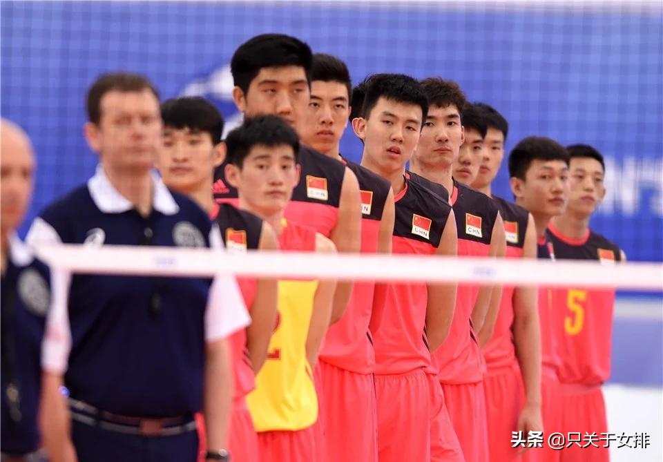 夺冠张常宁打沙排转球被丁霞骂,2019中国排球超级联赛张常宁