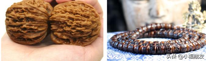 收藏热——文玩火——你是否也想致富奔小康