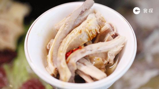 这家牛肉火锅好吃又实惠,一家值得品尝的牛肉火锅店