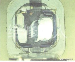 iphone6s按键失灵怎么维修,iphone6中间按键失灵怎么返回