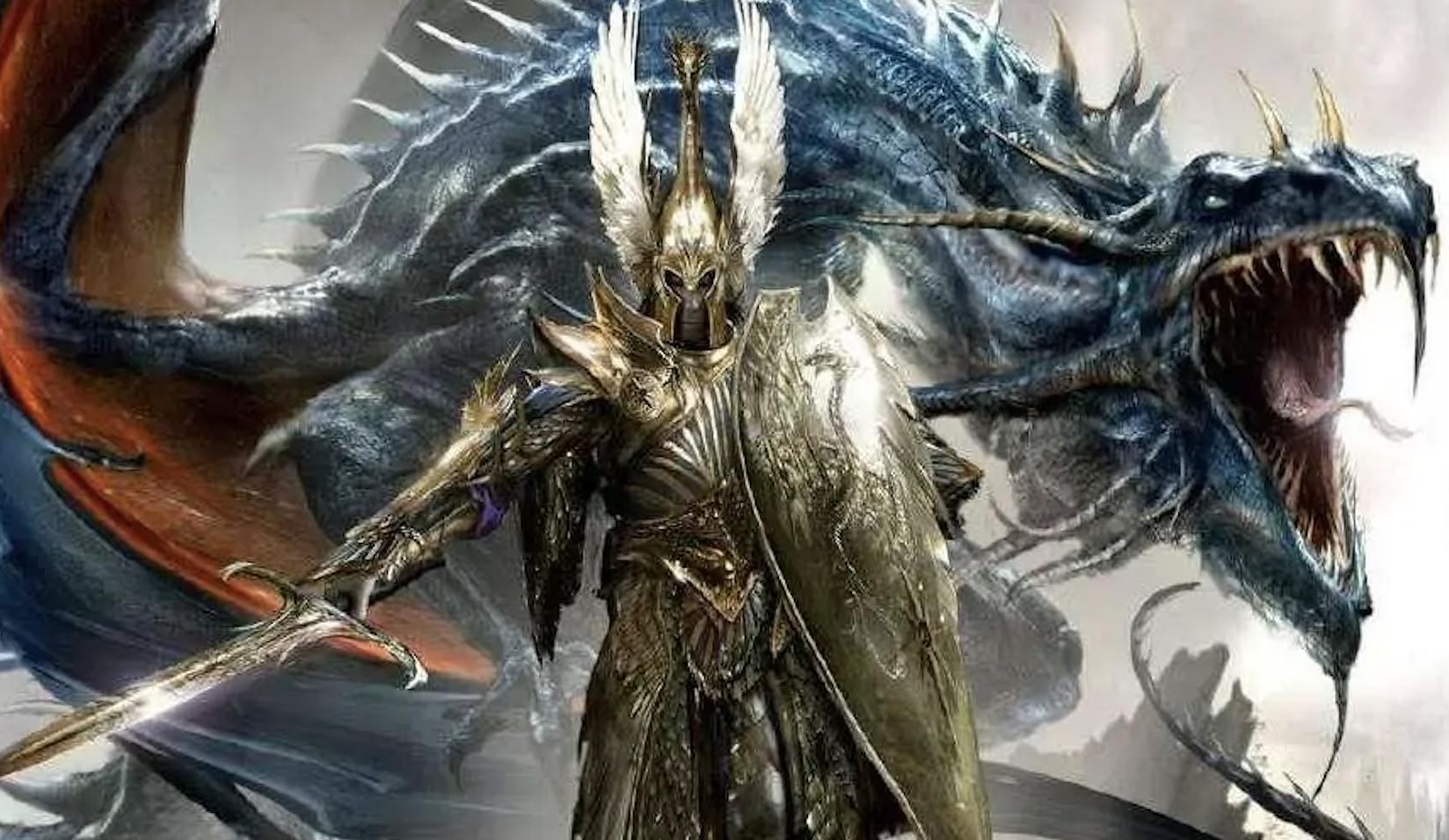 十大经典历史穿越唐朝小说,架空历史小说唐朝十大巅峰之作