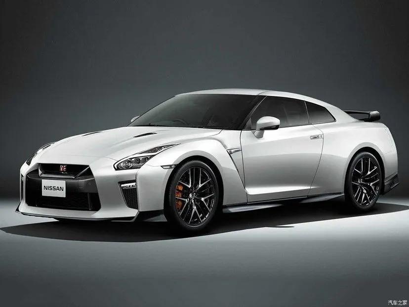 回乡创业项目,回乡创业哪些项目有扶持政策