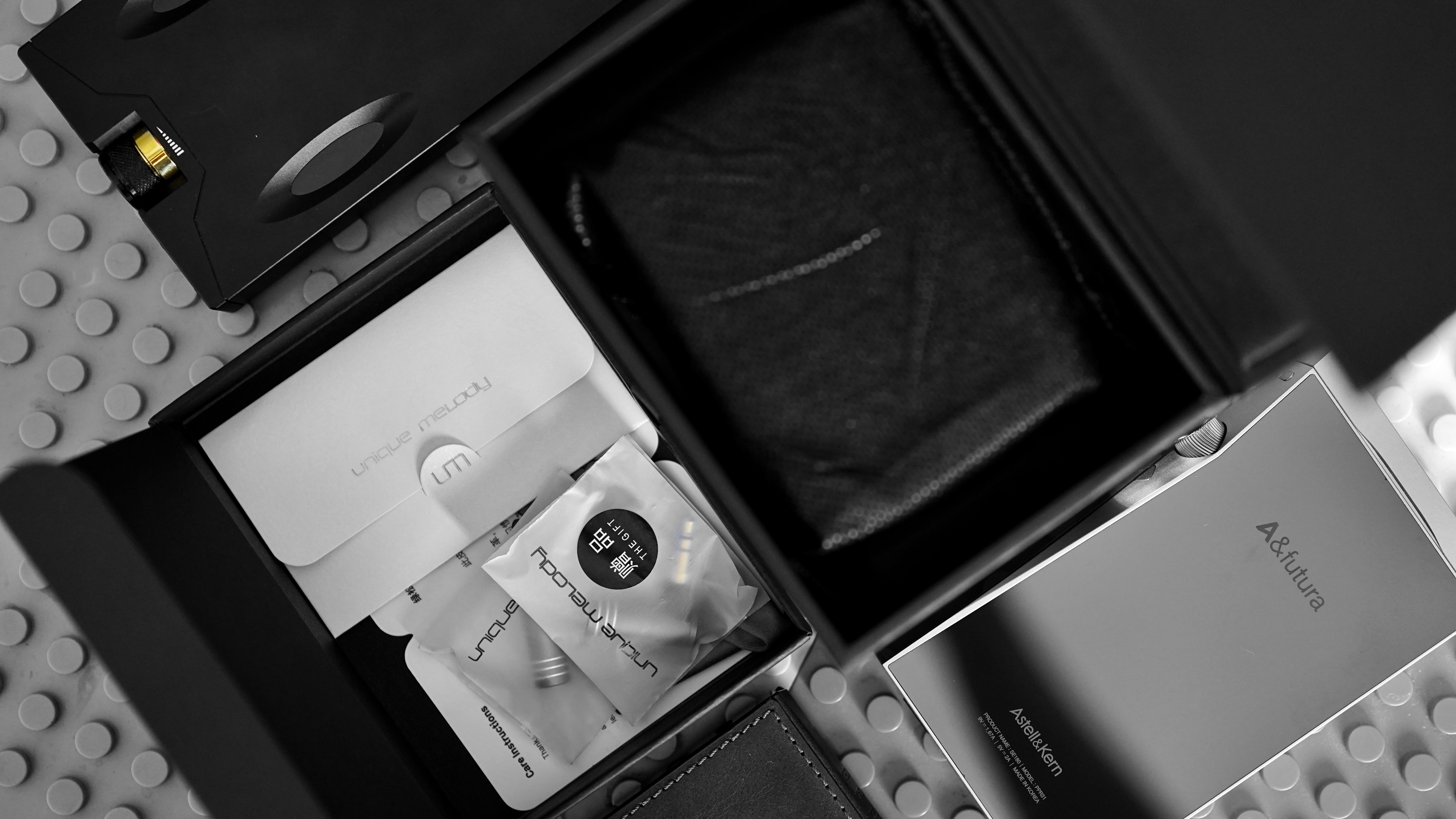 骨传导耳机300元以内性价比,十大性价比骨传导耳机评测