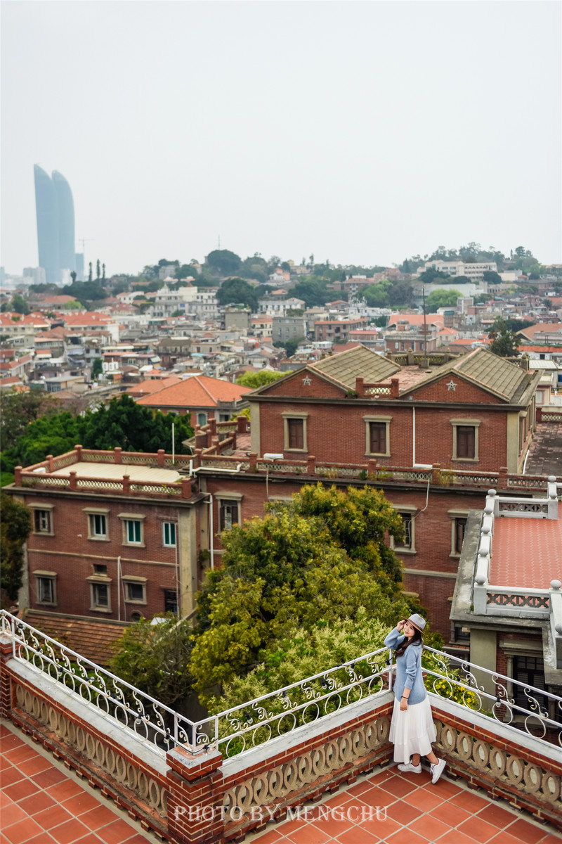 厦门旅游攻略玩转厦门最全攻略,厦门旅游最细攻略