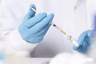 奔赴湖北时，医护人员紧急注射胸肽，老百姓能不能也注射胸肽？