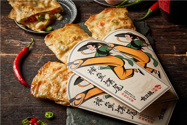 加盟创业好项目2024餐饮,2023年加盟好项目餐饮有哪些